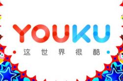 【4分钟教程】和田工业园_哔哩哔哩-2